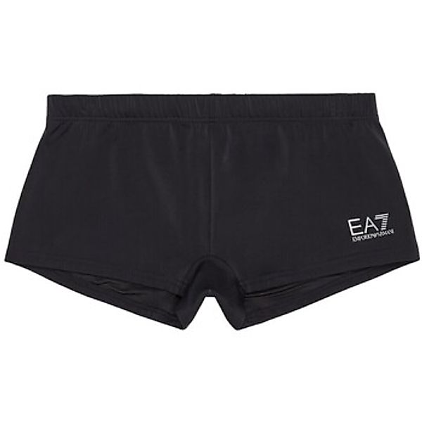 Emporio Armani EA7  Badeshorts 7M000551-AF14514 günstig online kaufen