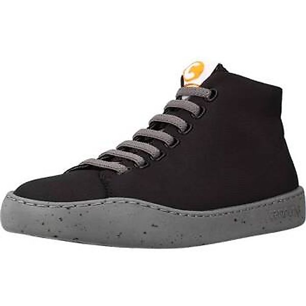 Camper  Stiefeletten PEU TOURING günstig online kaufen