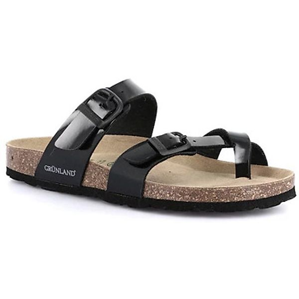 Grunland  Pantoffeln DSG-CB0728 günstig online kaufen