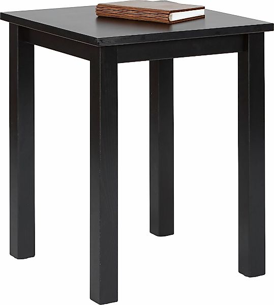 Inter Link "Asgar" günstig online kaufen