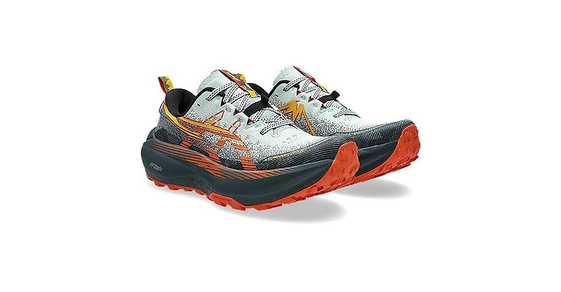 Asics Asics TRABUCO MAX 4 Herren günstig online kaufen