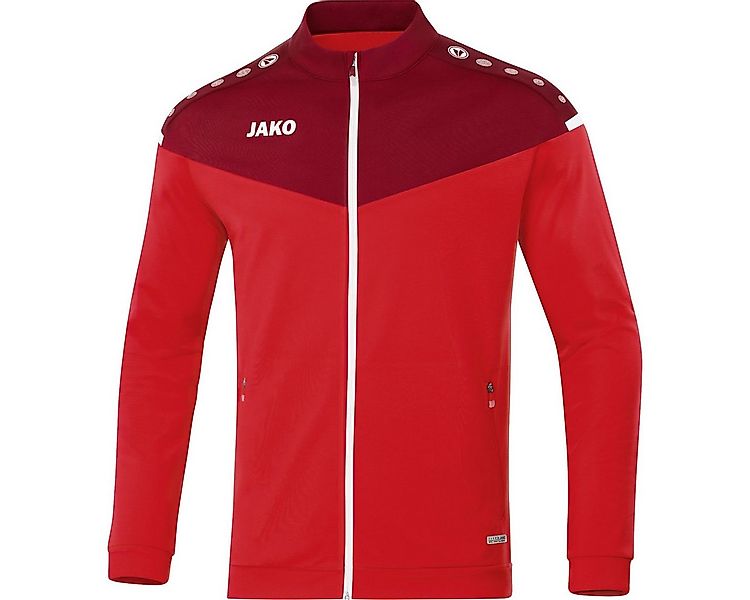 Jako Trainingsjacke Training-Jacke Champ 2.0 günstig online kaufen