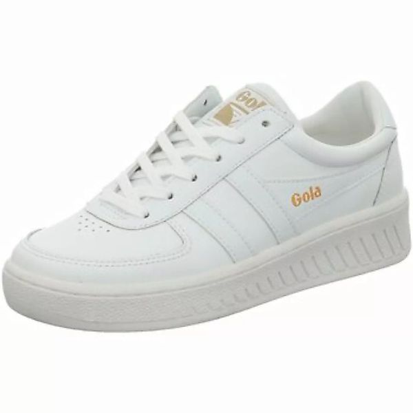 Gola  Sneaker CLA567-WW günstig online kaufen