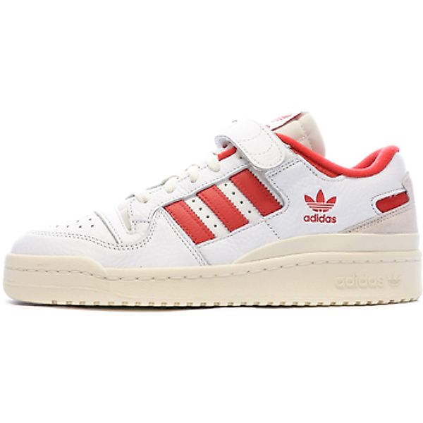 adidas  Sneaker GY5848 günstig online kaufen