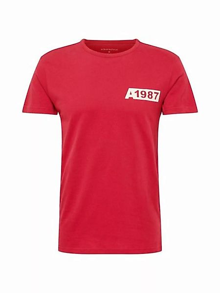 AÈROPOSTALE T-Shirt A1987 (1-tlg) günstig online kaufen