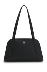 HUGO Schultertasche Chris 2.0, Henkeltasche, Handtasche, günstig online kaufen