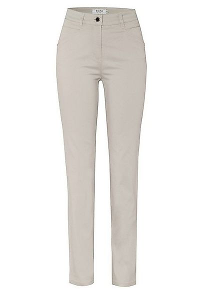 Relaxed by TONI 5-Pocket-Hose be loved günstig online kaufen