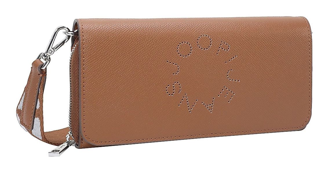 JOOP! Umhängetasche Giro günstig online kaufen