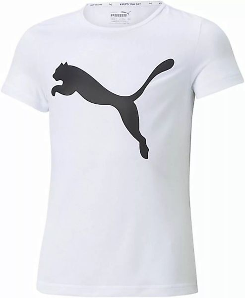 PUMA T-Shirt ACTIVE TEE G günstig online kaufen