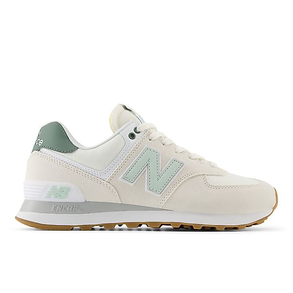 New Balance NEW BALANCE Sneaker 574 günstig online kaufen