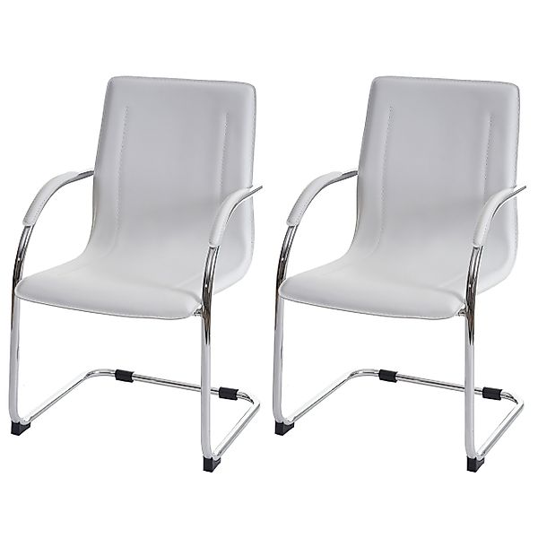 MCW Freischwinger Perm-2 (Set, 2 St), günstig online kaufen