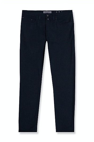 Pierre Cardin 3/4-Hose Pierre Cardin / He.Freizeithose / PC-Lyon günstig online kaufen