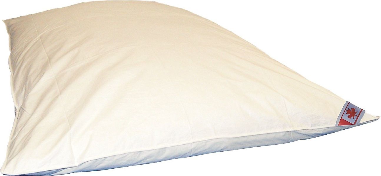 Canada Daunenbettdecke Ballonbett Bettdecke Canada 70% günstig online kaufen