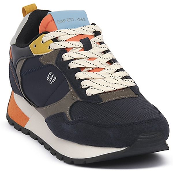 Gap  Sneaker 3808 GENESI günstig online kaufen
