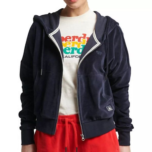 Superdry  Sweatshirt W2011384A günstig online kaufen