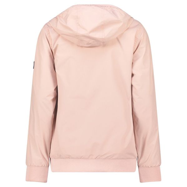 Geographical Norway Softshelljacke Damen Regular Fit günstig online kaufen
