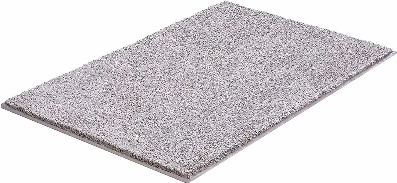 Grund Badematte günstig online kaufen