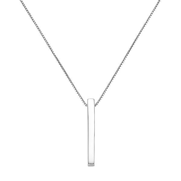 Smart Jewel Kette mit Anhänger mit günstig online kaufen