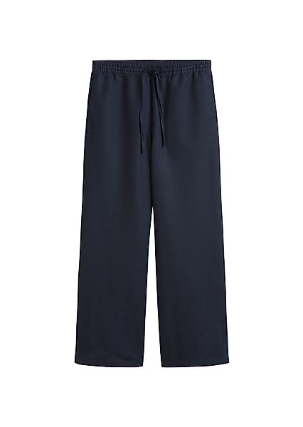 Marc O'Polo DENIM Schal günstig online kaufen