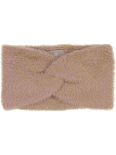 Loevenich Stirnband Polyamid Stirnband günstig online kaufen