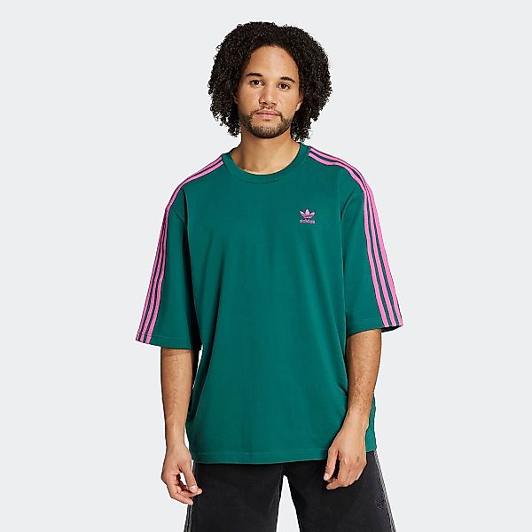 adidas Originals T-Shirt Oversize tee günstig online kaufen