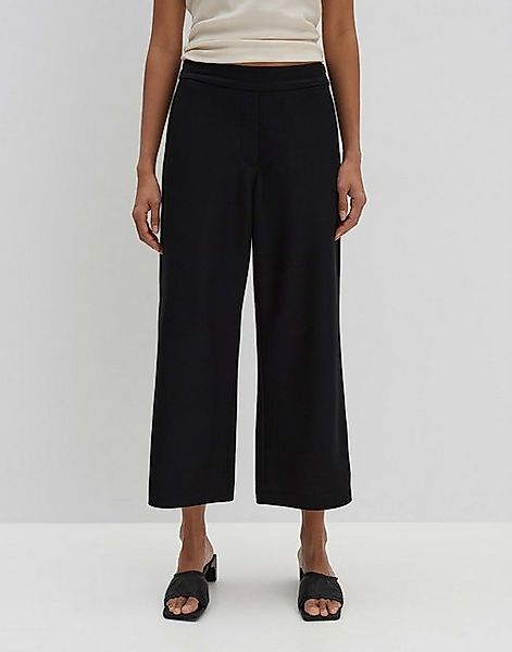 someday Culotte günstig online kaufen