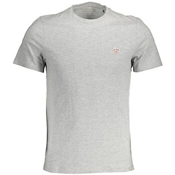 Guess  T-Shirt m1ri36i3z11a438164grigiolhyxl günstig online kaufen