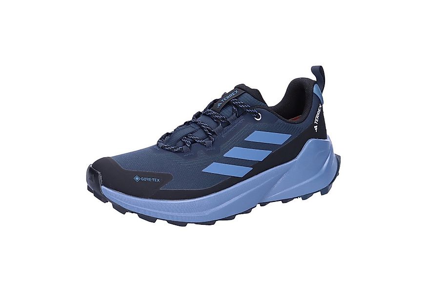 adidas TERREX adidas TERREX Herren Wanderschuhe TRAILMAKER 2 GTX Trekkingsc günstig online kaufen