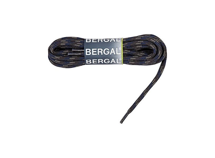 Bergal Schnürsenkel Bergschuhsenkel für Trekkingschuhe günstig online kaufen