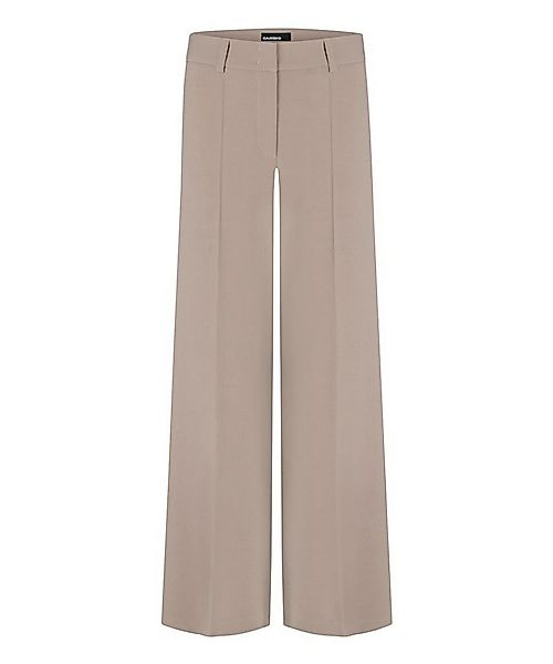 Cambio Stoffhose günstig online kaufen