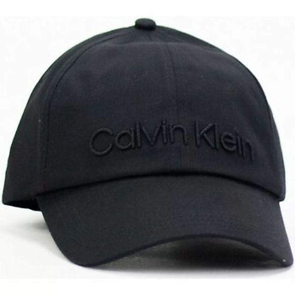 Calvin Klein Jeans  Schirmmütze 30809 günstig online kaufen