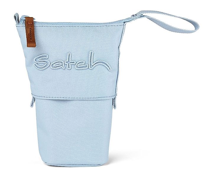 Satch Federmäppchen Pencil Slider günstig online kaufen