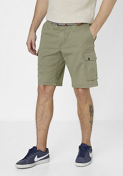Redpoint Cargobermudas CALGARY Cargoshorts mit Stretch günstig online kaufen