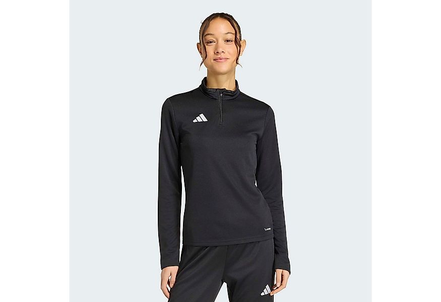 adidas Performance Sweatshirt ENTRADA26 TRAININGSOBERTEIL günstig online kaufen