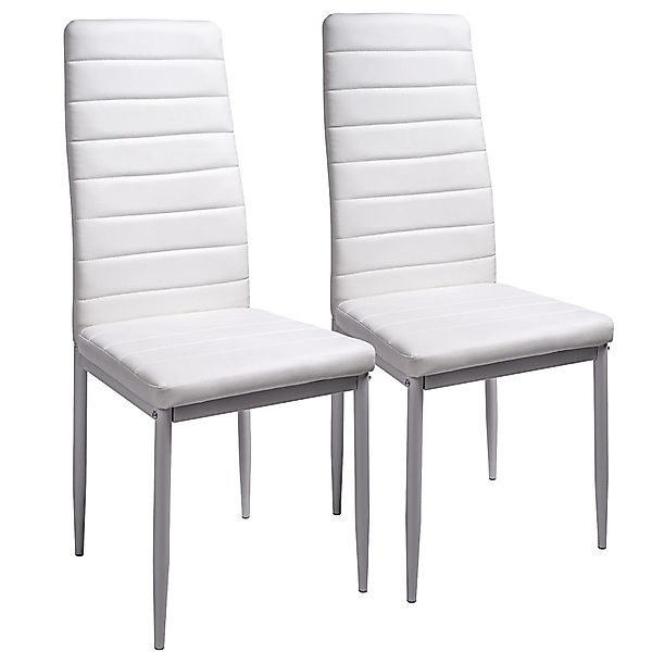 TRISENS Esszimmerstuhl Gabi (Stück, 2 St), günstig online kaufen
