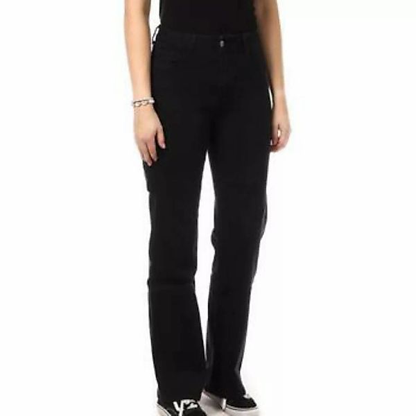 Monday Premium  Straight Leg Jeans LW-278A günstig online kaufen