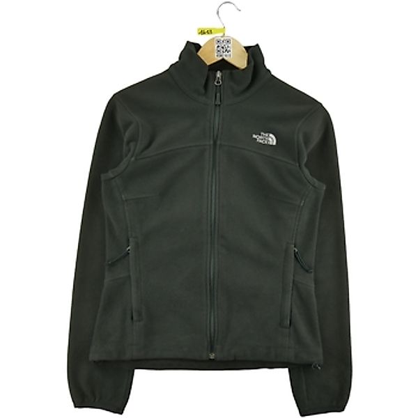 The North Face  Fleecepullover 284155 günstig online kaufen