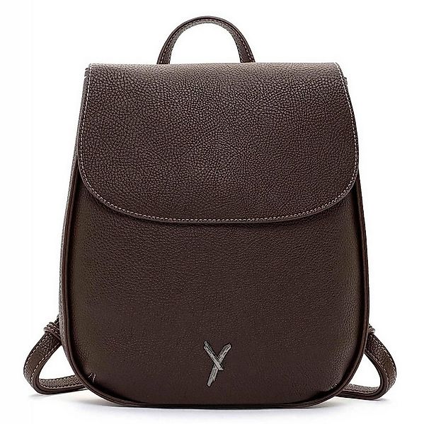 SURI FREY Rucksack Gitty günstig online kaufen