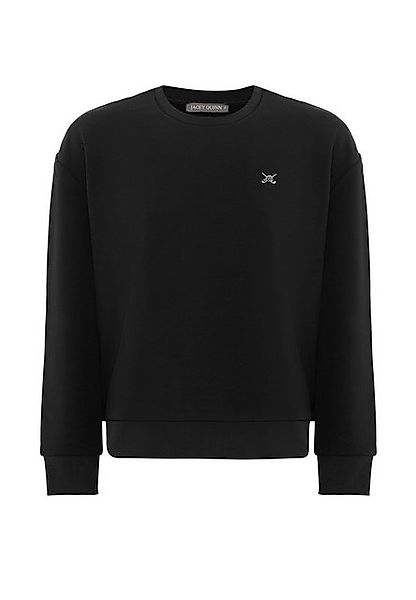 Jacey Quinn Sweatshirt Belicia günstig online kaufen