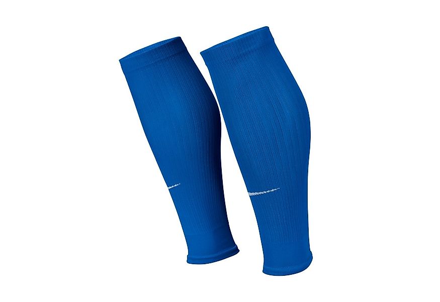 Nike Fußballstutzen STRIKE U NK SLV WC22 Stutzen blau günstig online kaufen