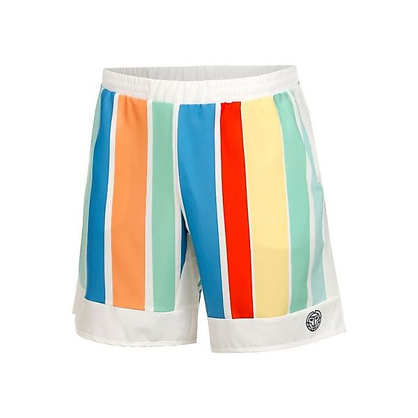 BIDI BADU Shorts Paris 7in Shorts günstig online kaufen