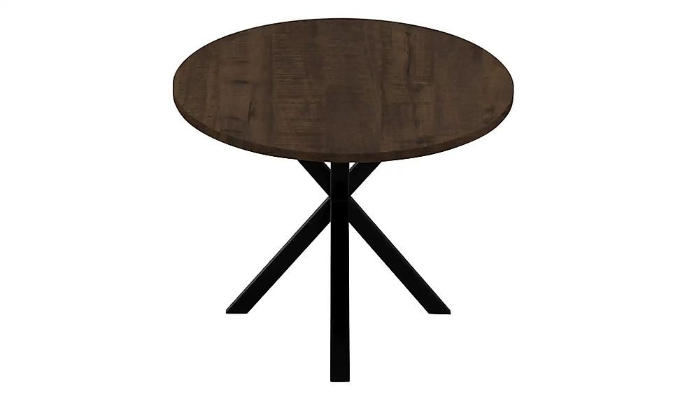 uno Esstisch  Kent ¦ holzfarben ¦ Maße (cm): B: 102 H: 77 Tische > Esstisch günstig online kaufen