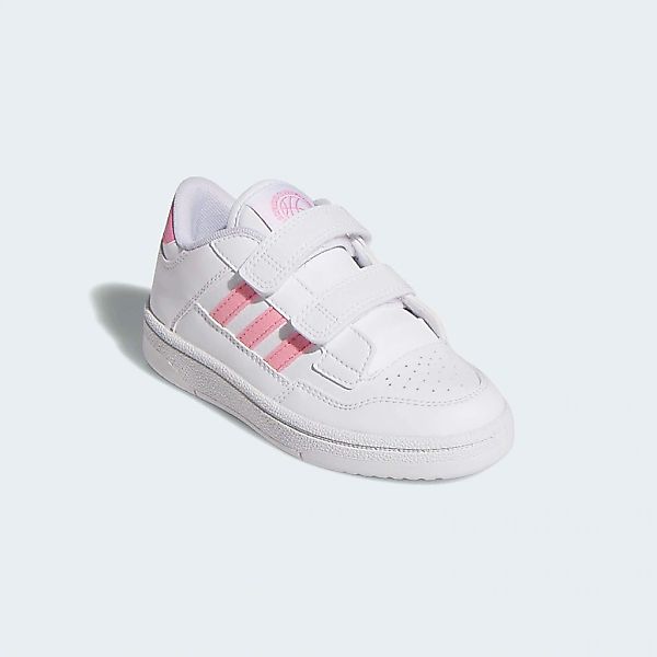 adidas Sportswear Sneaker "RAPID COURT KIDS" für Kinder günstig online kaufen