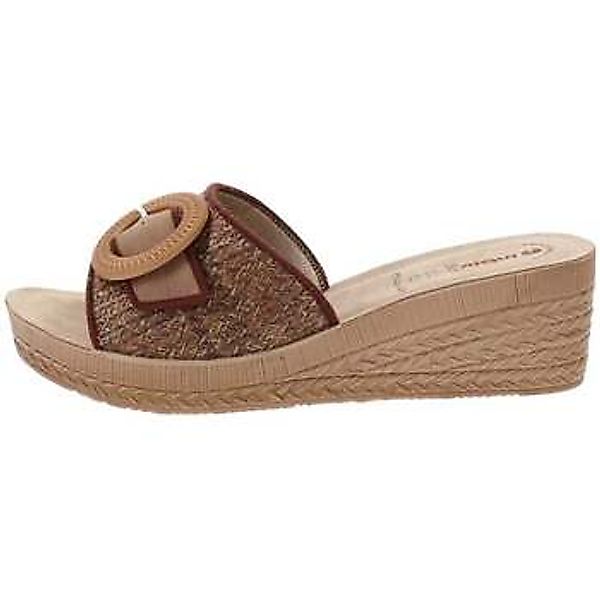 Inblu  Hausschuhe GO000011 günstig online kaufen