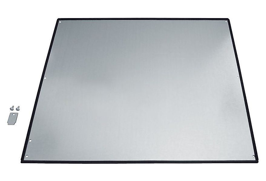 LG Unterbaublech AF-B600N günstig online kaufen