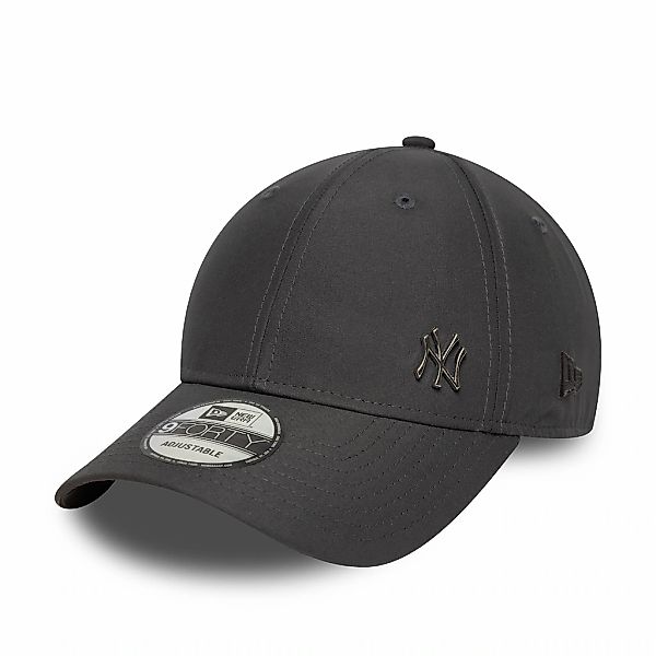 New Era Baseball Cap "NOS FLAWLESS 9FORTY NEYYAN GRH" günstig online kaufen