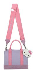 Fritzi aus Preußen Umhängetasche Izzy09 Canvas günstig online kaufen