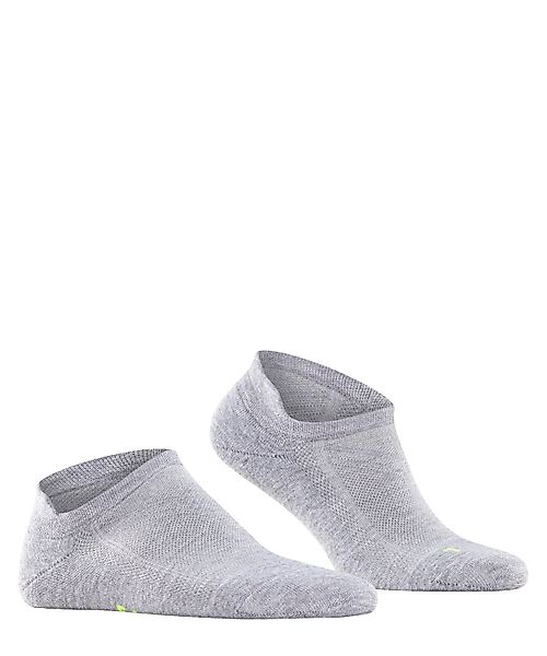 Falke Sport Spirit Unisex Sneaker Socken Cool Kick günstig online kaufen