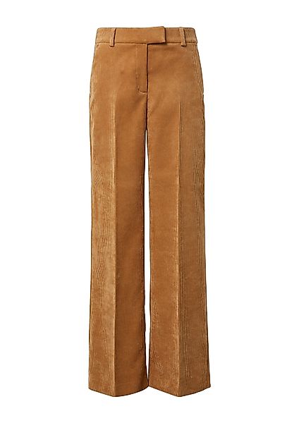 comma Stoffhose günstig online kaufen