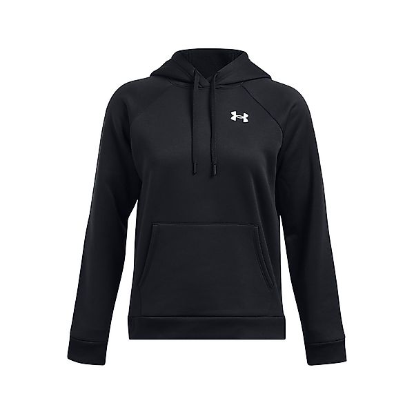 Under Armour® Kapuzenpullover Under Armour Damen günstig online kaufen